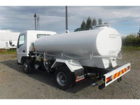 MITSUBISHI FUSO Canter Sprinkler Truck 2PG-FEB90 2020 780km_4