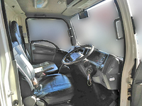 ISUZU Elf Aluminum Van TKG-NLR85AN 2013 149,518km_26