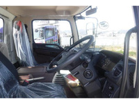 HINO Ranger Truck (With 4 Steps Of Cranes) 2KG-FC2ABA 2020 680km_5