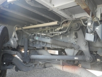 ISUZU Giga Aluminum Wing QKG-CYJ77A 2014 725,797km_11