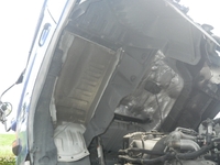 HINO Ranger Aluminum Wing BKG-FD7JLYA 2009 333,354km_29