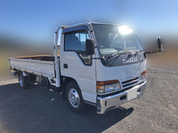 ISUZU Elf Flat Body KC-NKR66LR 1997 332,222km_3