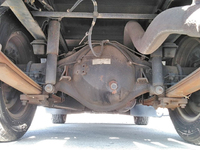 MITSUBISHI FUSO Canter Aluminum Van PA-FE70BB 2007 211,169km_20