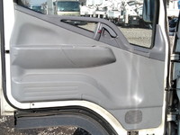 MITSUBISHI FUSO Canter Aluminum Van PA-FE70BB 2007 211,169km_27