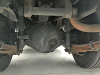 MITSUBISHI FUSO Canter Dump KK-FE53EBD 2000 248,095km_17