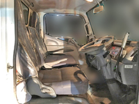 MITSUBISHI FUSO Canter Dump PDG-FE71DD 2009 94,558km_18