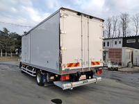 ISUZU Forward Refrigerator & Freezer Truck 2PG-FRR90S2 2019 31,185km_4