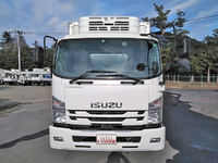 ISUZU Forward Refrigerator & Freezer Truck 2PG-FRR90S2 2019 31,185km_6