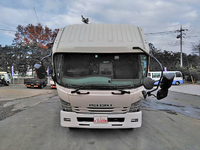 ISUZU Forward Refrigerator & Freezer Truck 2PG-FRR90S2 2019 31,185km_7