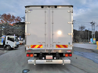 ISUZU Forward Refrigerator & Freezer Truck 2PG-FRR90S2 2019 31,185km_8