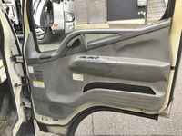 MITSUBISHI FUSO Canter Flat Body PDG-FE70D 2008 317,846km_15