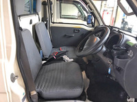 DAIHATSU Hijet Truck Deep Dump EBD-S201P 2010 189,580km_18