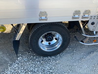 MITSUBISHI FUSO Fighter Aluminum Wing PDG-FK64F 2007 738,000km_5