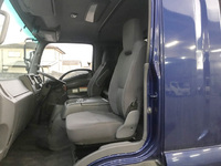 ISUZU Forward Aluminum Van TKG-FRR90T2 2014 462,659km_30
