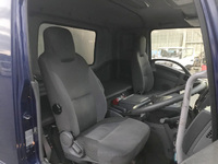 ISUZU Forward Aluminum Van TKG-FRR90T2 2014 462,659km_31