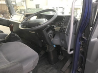 ISUZU Forward Aluminum Van TKG-FRR90T2 2014 462,659km_34