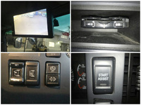 ISUZU Forward Aluminum Van TKG-FRR90T2 2014 462,659km_36