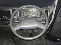 ISUZU Forward Aluminum Van TKG-FRR90T2 2014 462,659km_37