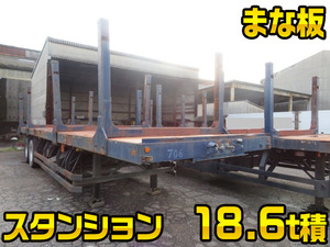Others Others Trailer TF232-98 1994 _1