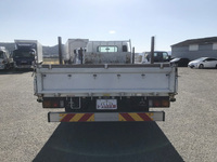 MITSUBISHI FUSO Canter Flat Body TKG-FEB90 2012 371,645km_11