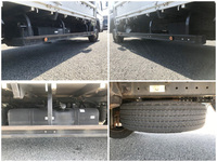 MITSUBISHI FUSO Canter Flat Body TKG-FEB90 2012 371,645km_15