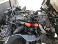 MITSUBISHI FUSO Canter Flat Body TKG-FEB90 2012 371,645km_22