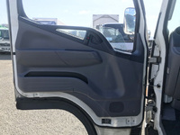 MITSUBISHI FUSO Canter Flat Body TKG-FEB90 2012 371,645km_24