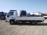 ISUZU Elf Flat Body PB-NPR81AR 2005 217,336km_5