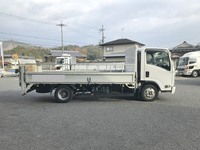 ISUZU Elf Flat Body BKG-NPR85AN 2007 228,922km_6