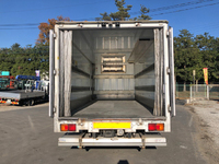 HINO Ranger Refrigerator & Freezer Truck BKG-FC7JJYA 2009 756,820km_11