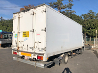 HINO Ranger Refrigerator & Freezer Truck BKG-FC7JJYA 2009 756,820km_2