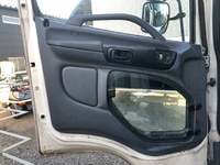 HINO Ranger Refrigerator & Freezer Truck BKG-FC7JJYA 2009 756,820km_30