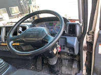 HINO Ranger Refrigerator & Freezer Truck BKG-FC7JJYA 2009 756,820km_35