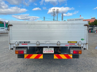 HINO Dutro Aluminum Block TKG-XZU720M 2013 316,744km_11