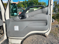 HINO Dutro Aluminum Block TKG-XZU720M 2013 316,744km_29