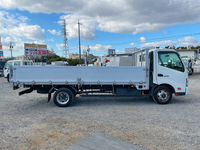 HINO Dutro Aluminum Block TKG-XZU720M 2013 316,744km_7