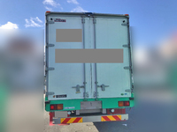 ISUZU Forward Aluminum Wing TKG-FRR90S2 2017 464,380km_7