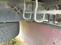 HINO Ranger Aluminum Block PK-FE7JLFA 2004 779,342km_11