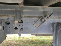 HINO Ranger Aluminum Block PK-FE7JLFA 2004 779,342km_9