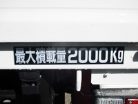 ISUZU Elf Truck (With 4 Steps Of Unic Cranes) TRG-NMR85AR 2015 32,150km_18