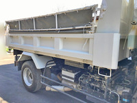 ISUZU Forward Dump PB-FRR35C3S 2004 9,023km_10