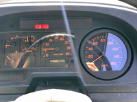 ISUZU Forward Dump PB-FRR35C3S 2004 9,023km_37