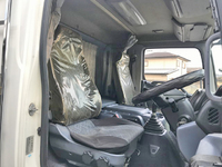 HINO Ranger Aluminum Block ADG-GD7JLWA 2006 422,979km_33