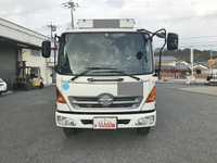 HINO Ranger Aluminum Block ADG-GD7JLWA 2006 422,979km_6