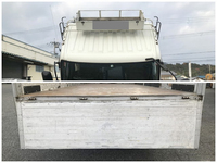 HINO Ranger Aluminum Block ADG-GD7JLWA 2006 422,979km_8