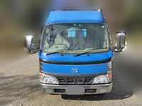 HINO Dutro Container Carrier Truck PB-XZU304M 2006 197,337km_8