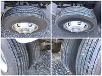 ISUZU Forward Flat Body KK-FRR35E4S 2004 160,231km_18