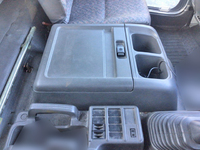 ISUZU Forward Flat Body KK-FRR35E4S 2004 160,231km_34