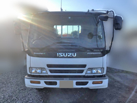 ISUZU Forward Flat Body KK-FRR35E4S 2004 160,231km_4