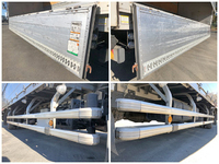 ISUZU Forward Aluminum Wing TKG-FRR90T2 2013 564,648km_18